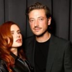 ¡BELLA THORNE DIÓ UN GIRO A SU HISTORIA DE AMOR!