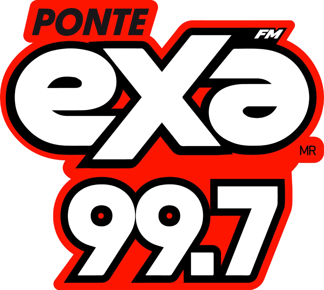 Los Hijos de la Noticia