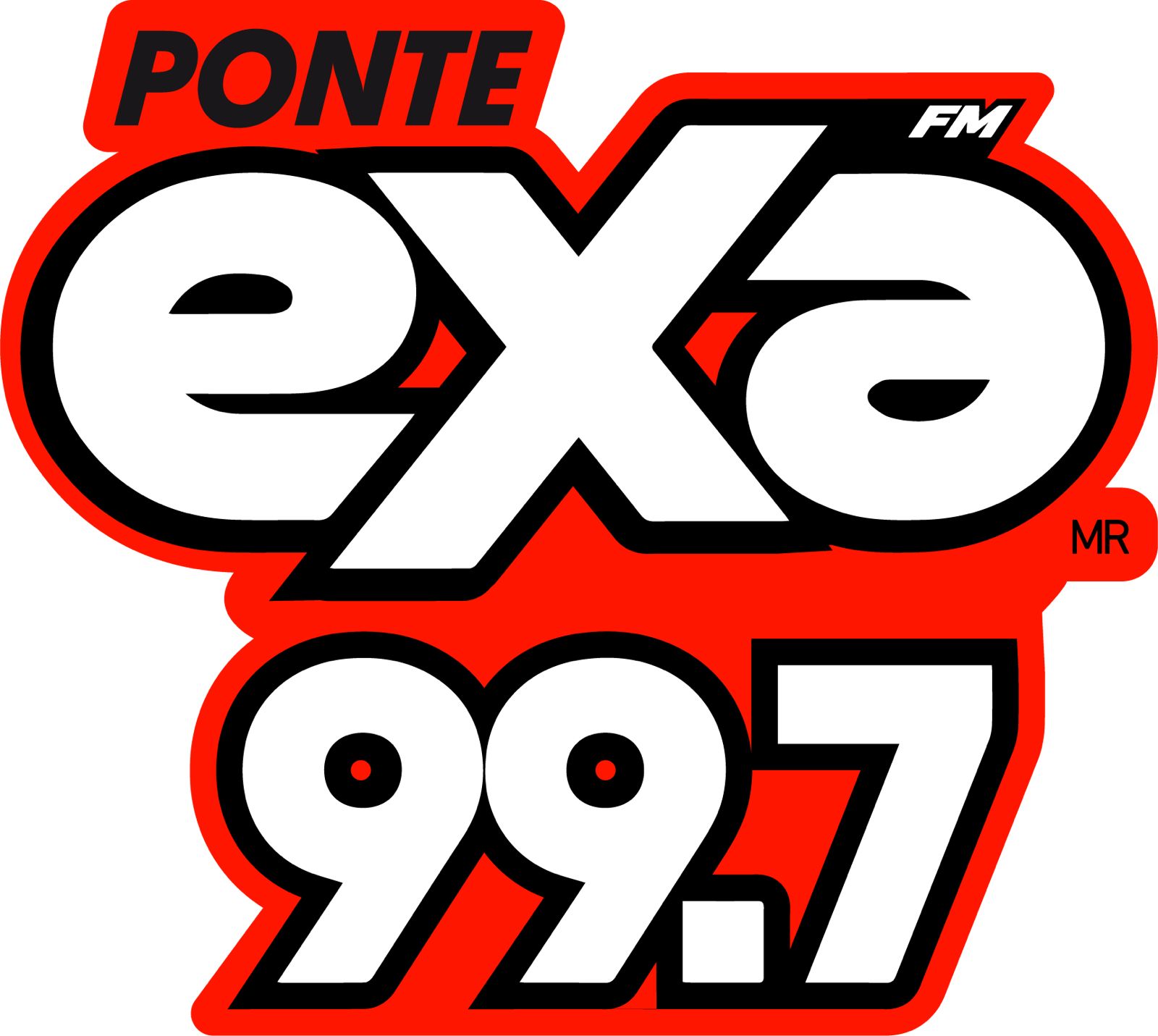 Los Hijos de la Noticia