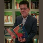 ¿LAS ENFERMEDADES GENÉRICAS SON INEVITABLES?