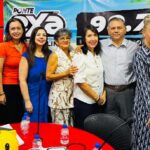 IMPUGNARÁN ANTE INSTANCIAS INTERNACIONALES