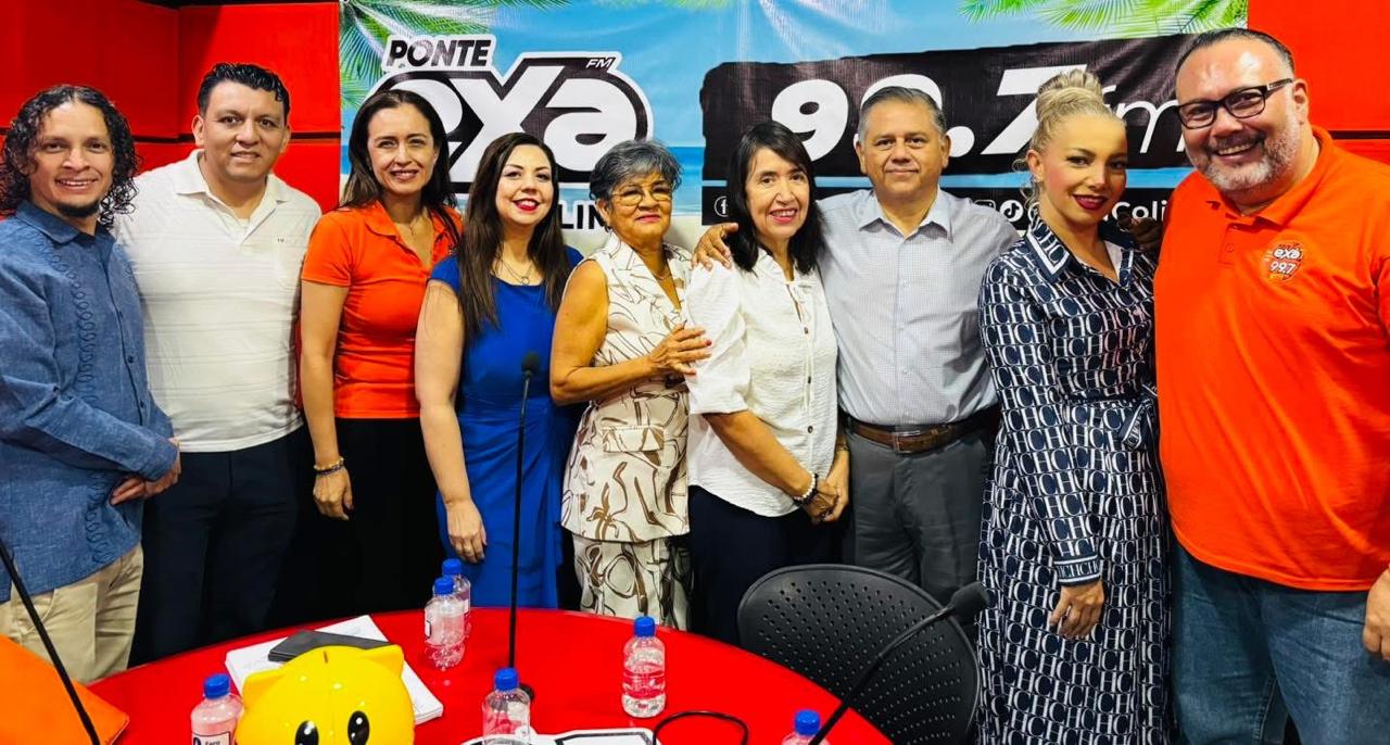IMPUGNARÁN ANTE INSTANCIAS INTERNACIONALES