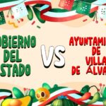 GOBIERNO DEL ESTADO VS AYUNTAMIENTO DE VILLA DE ÁLVAREZ