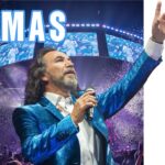 MARCO ANTONIO SOLÍS ESTE 15 DE SEPTIEMBRE 2025