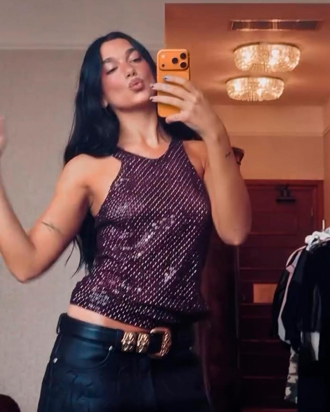 Dua Lipa 1