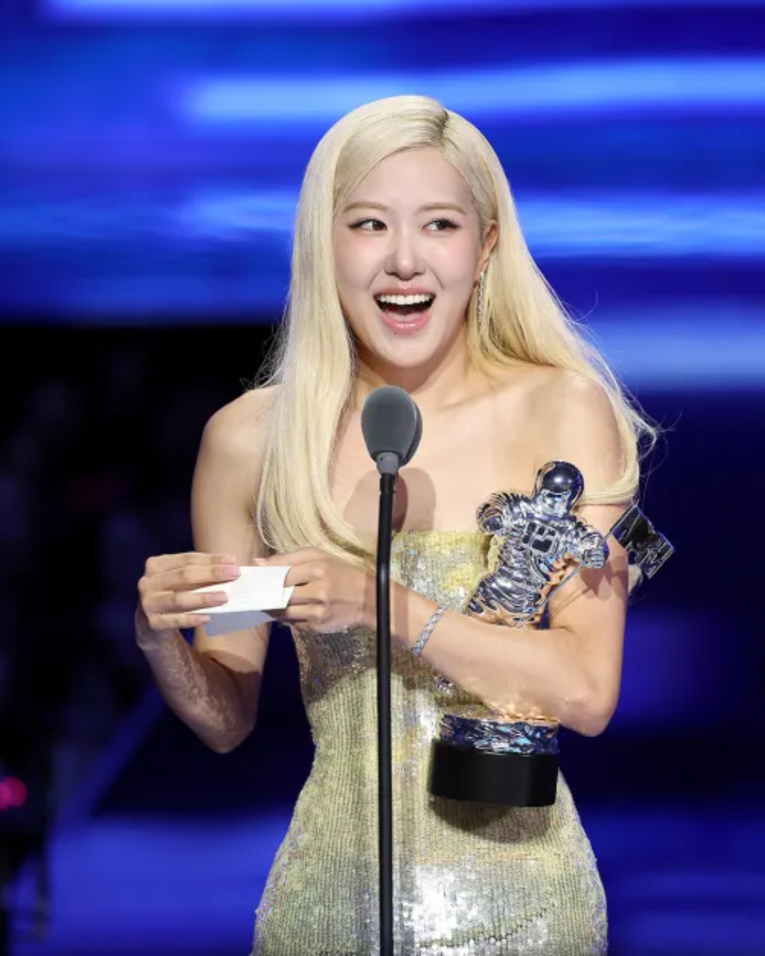 Rosé 4
