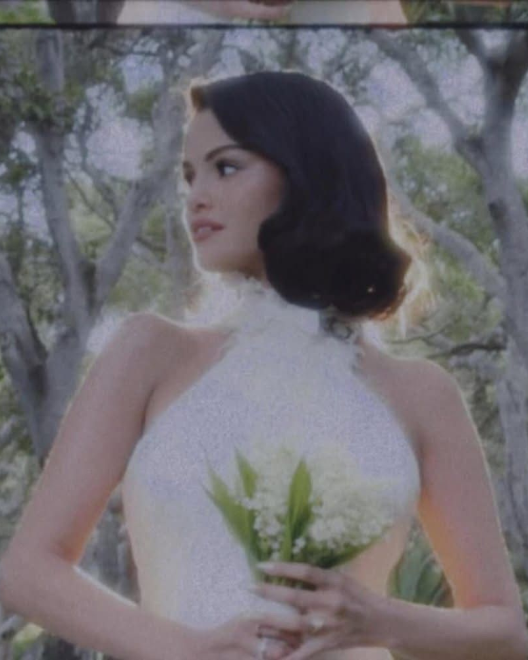 Selena boda 3