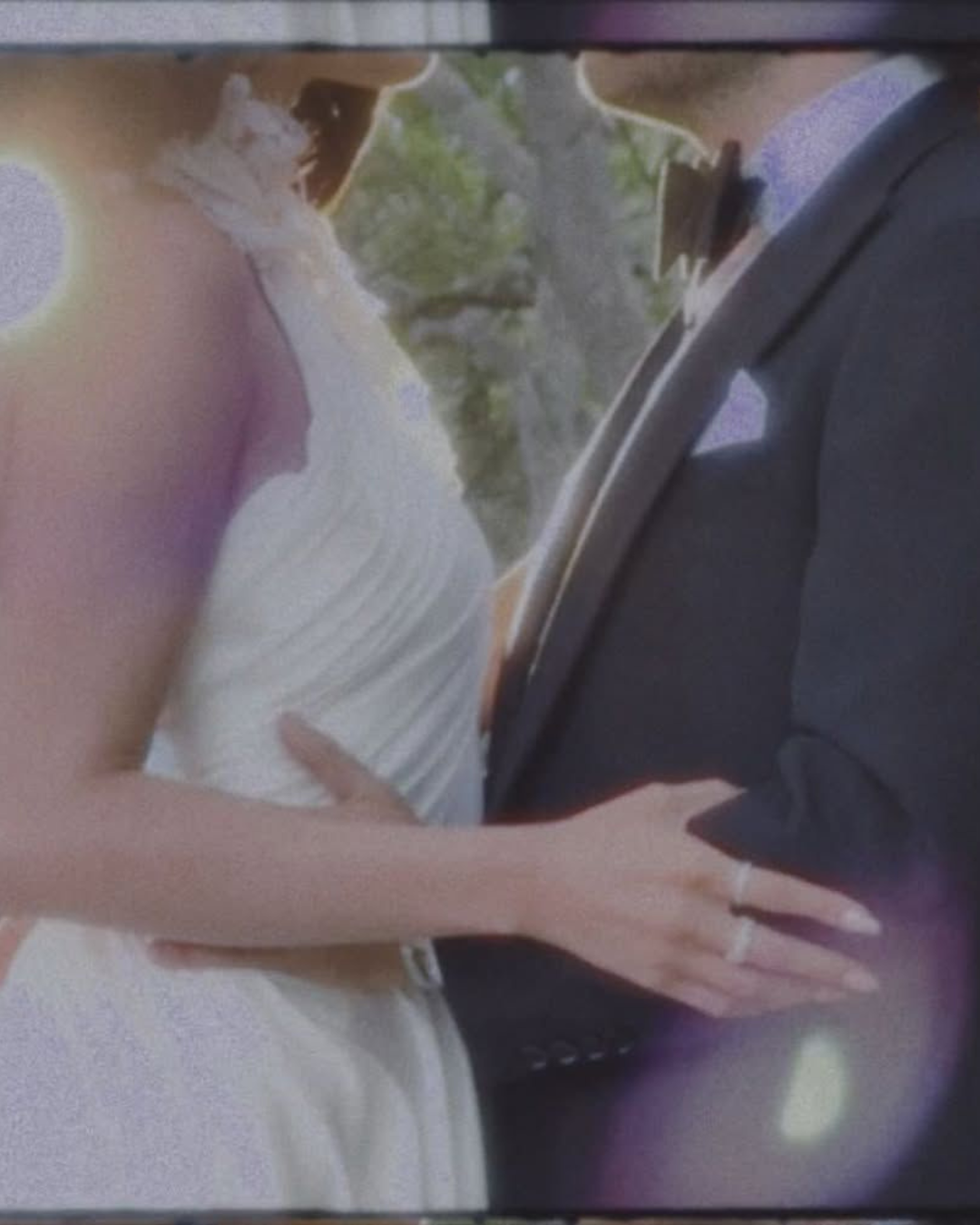 Selena boda 5