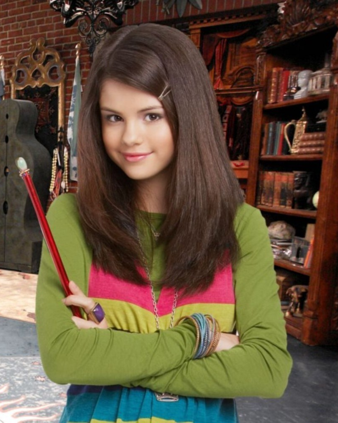 Disney 1