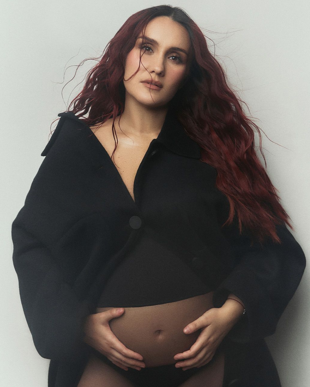 Duleca Maria 3