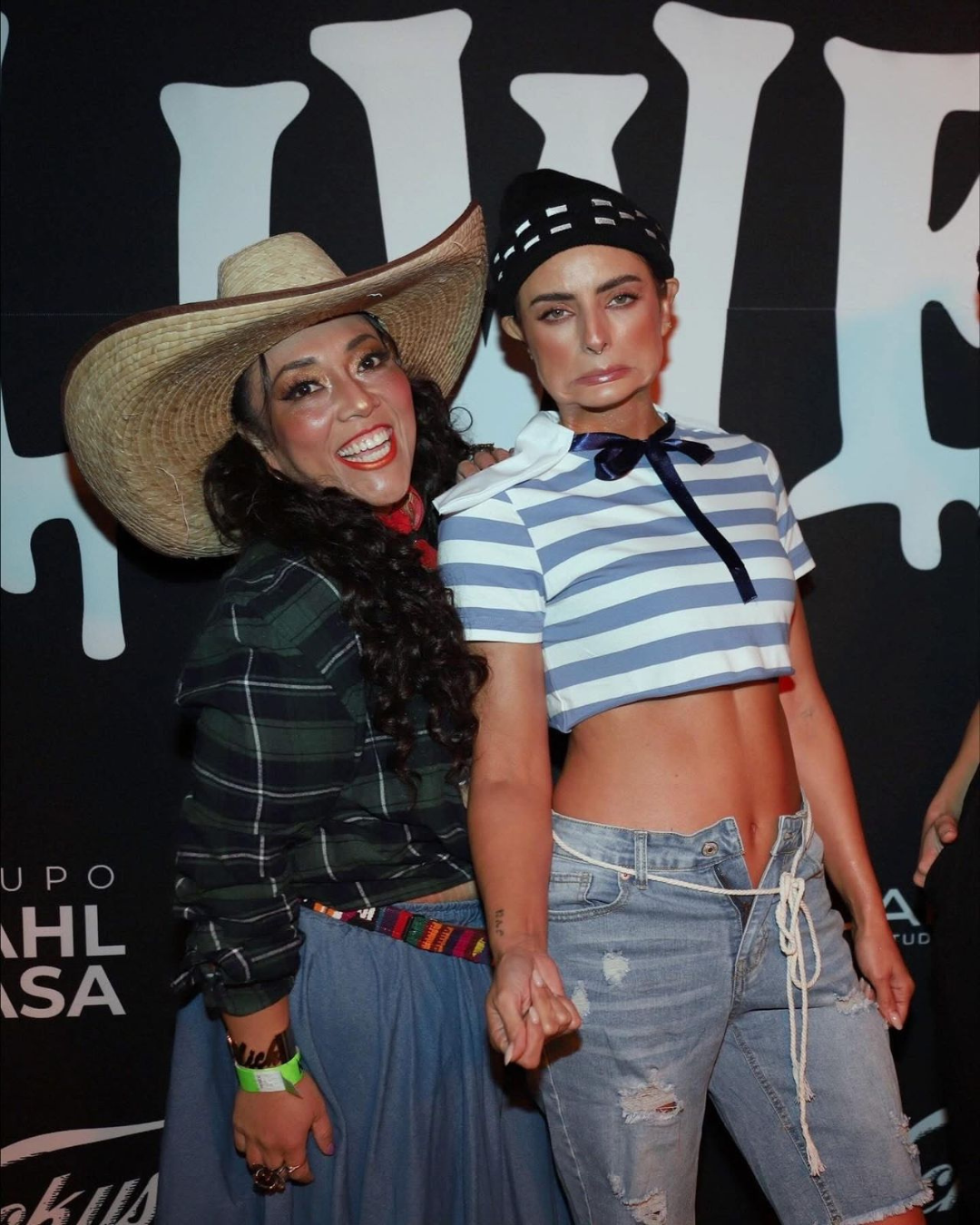 Fiesta Belinda 4