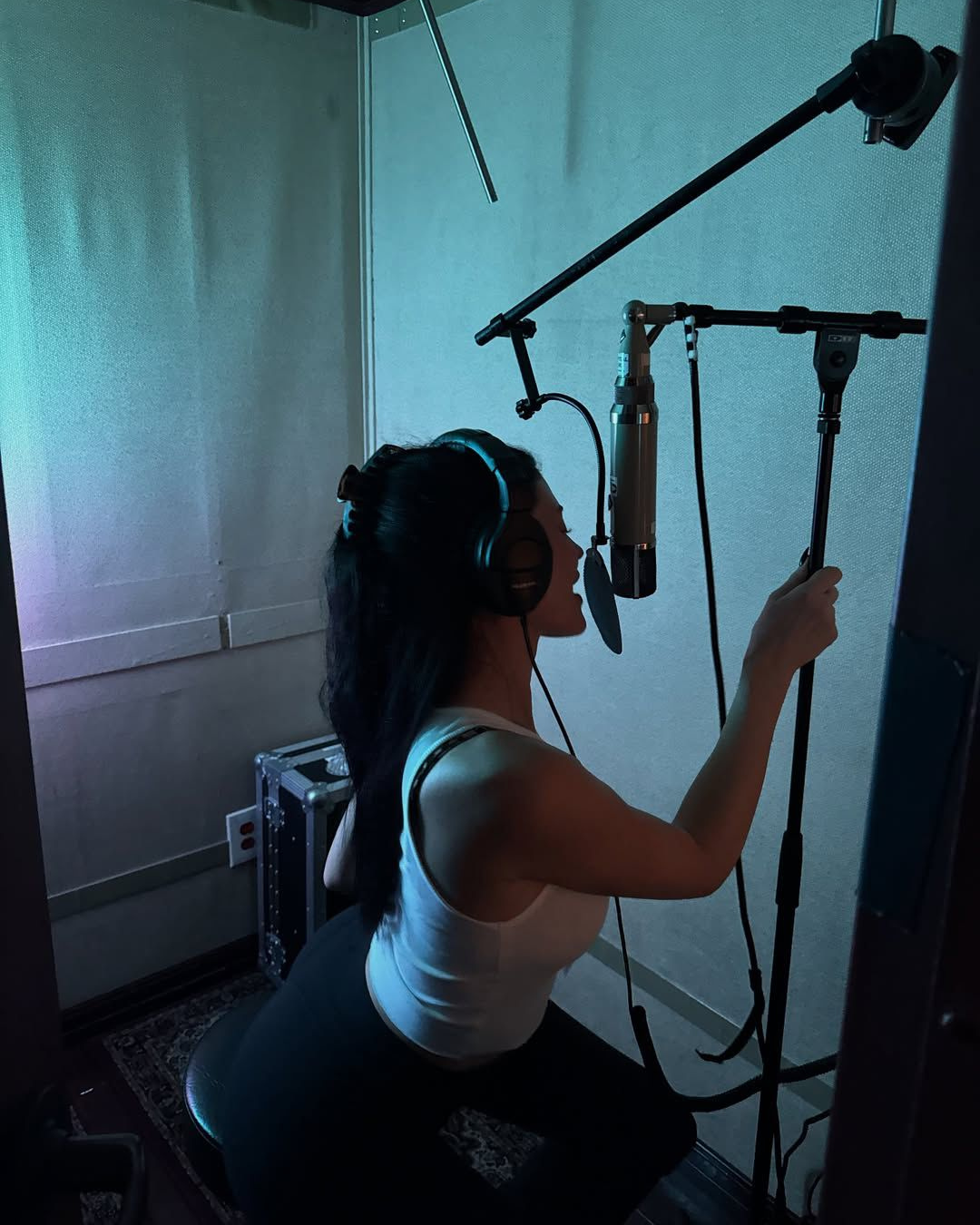 Kylie 1