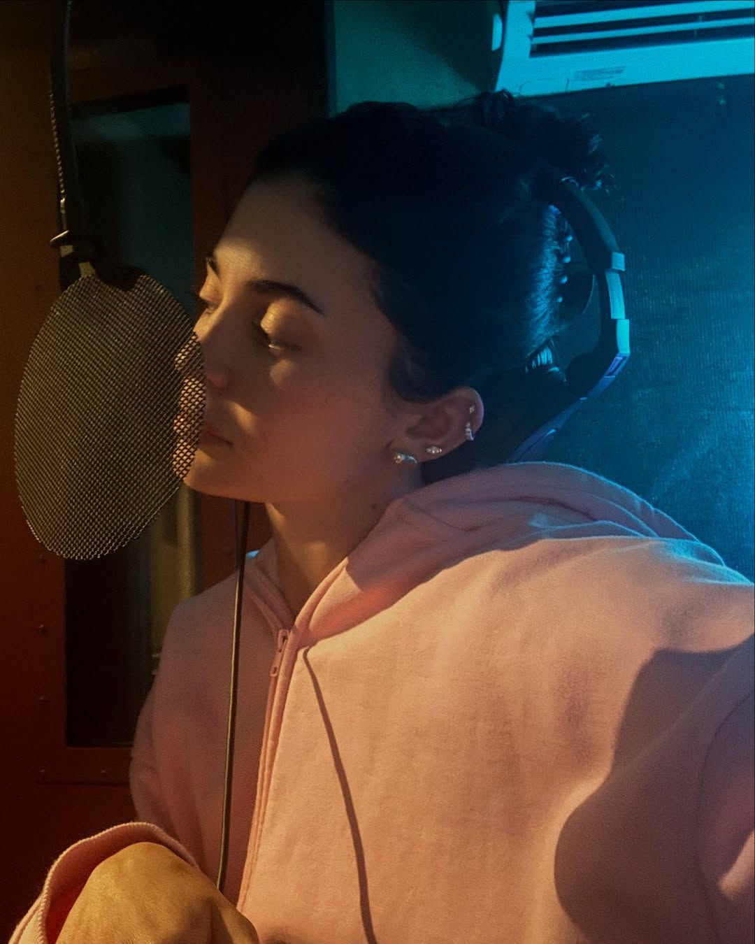 Kylie 2