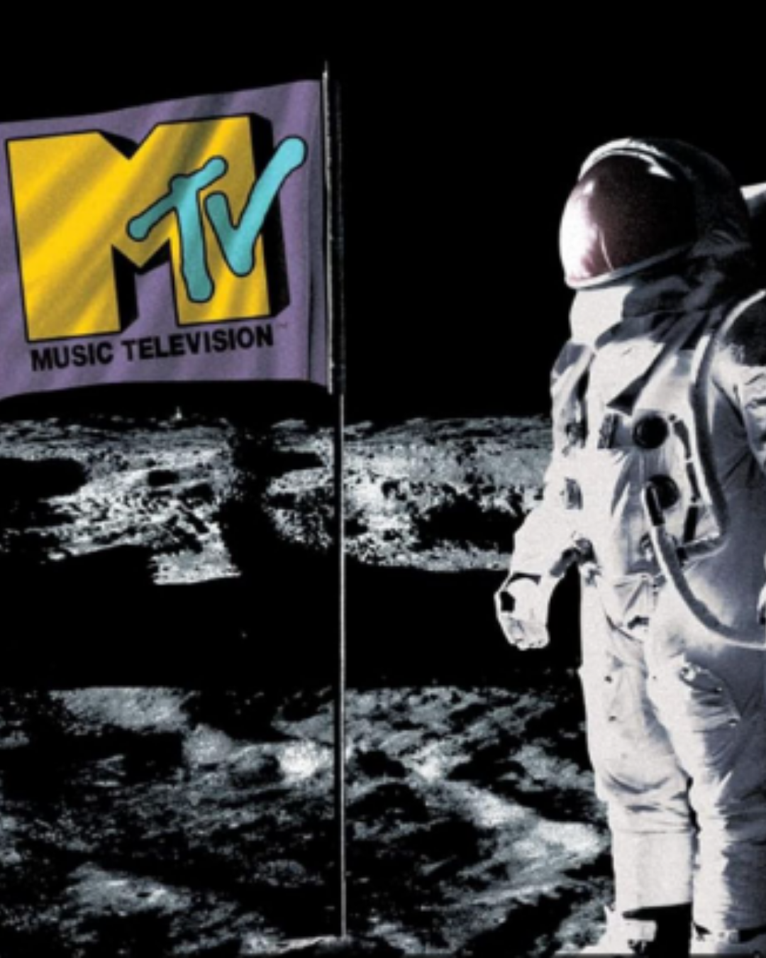 MTV 3
