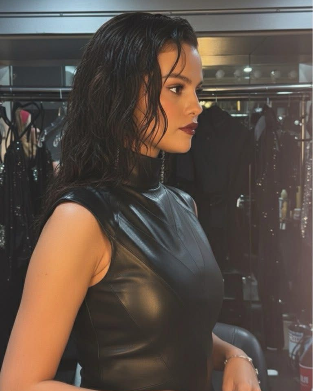 Selena 3