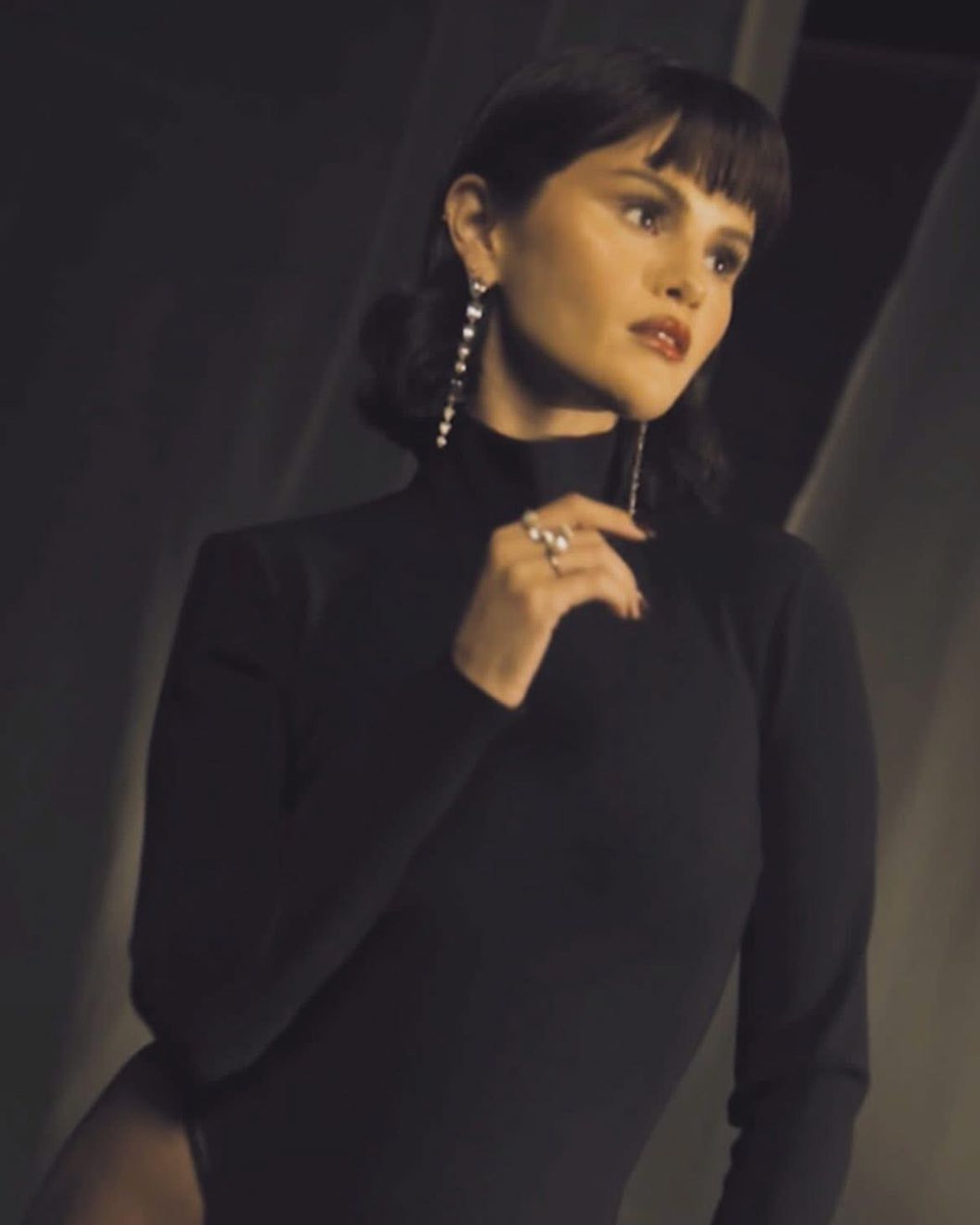 Selena 4