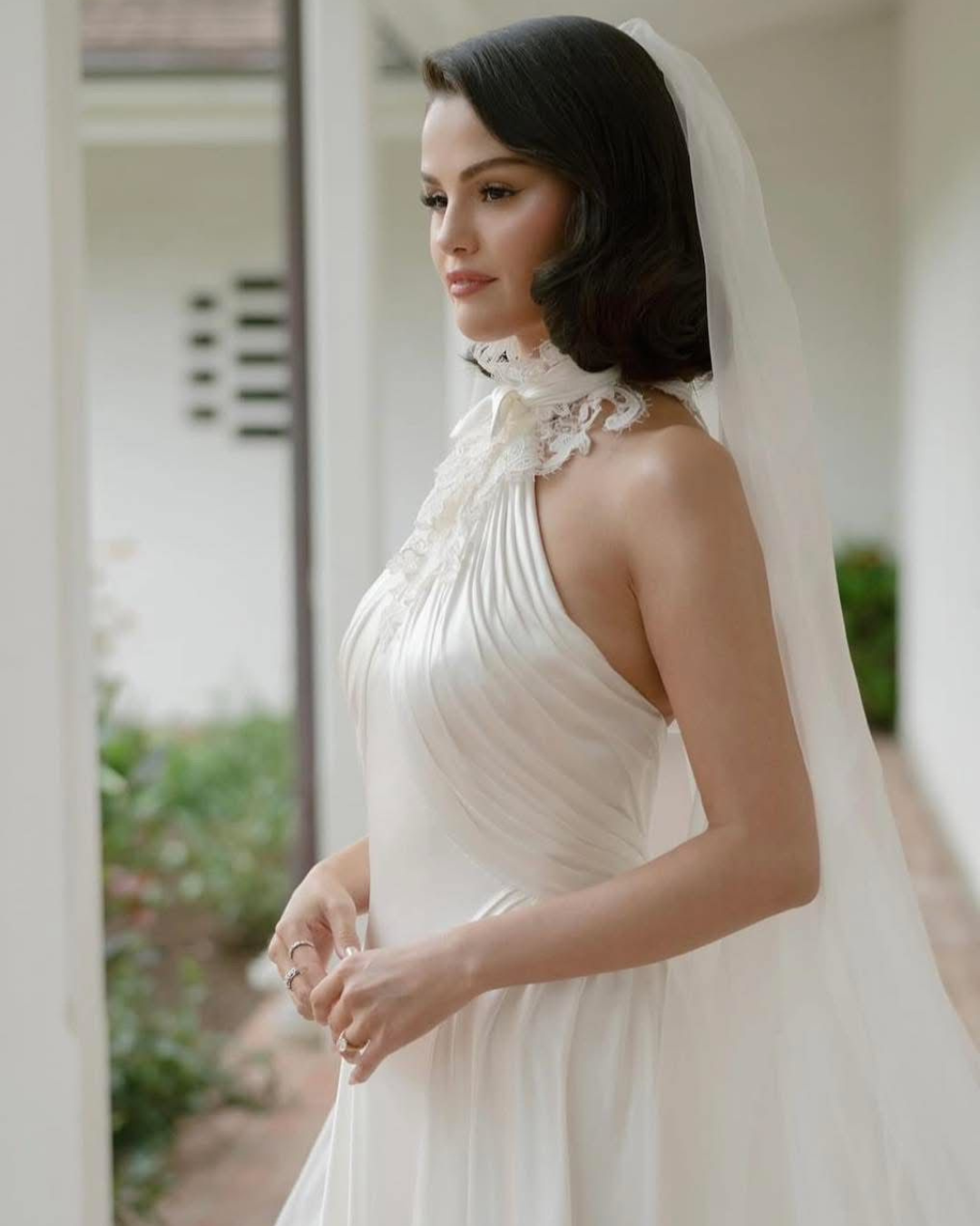 Selena 8