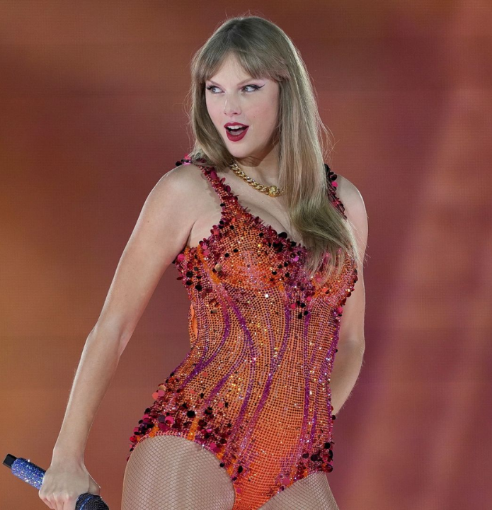 Taylor 1
