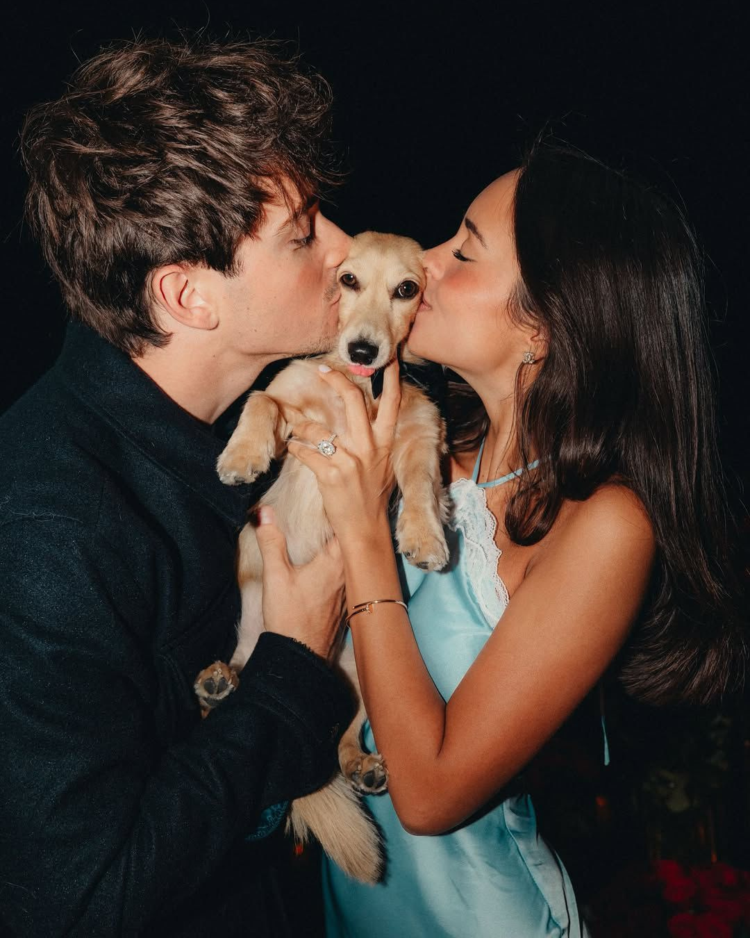 Charles Leclerc 2