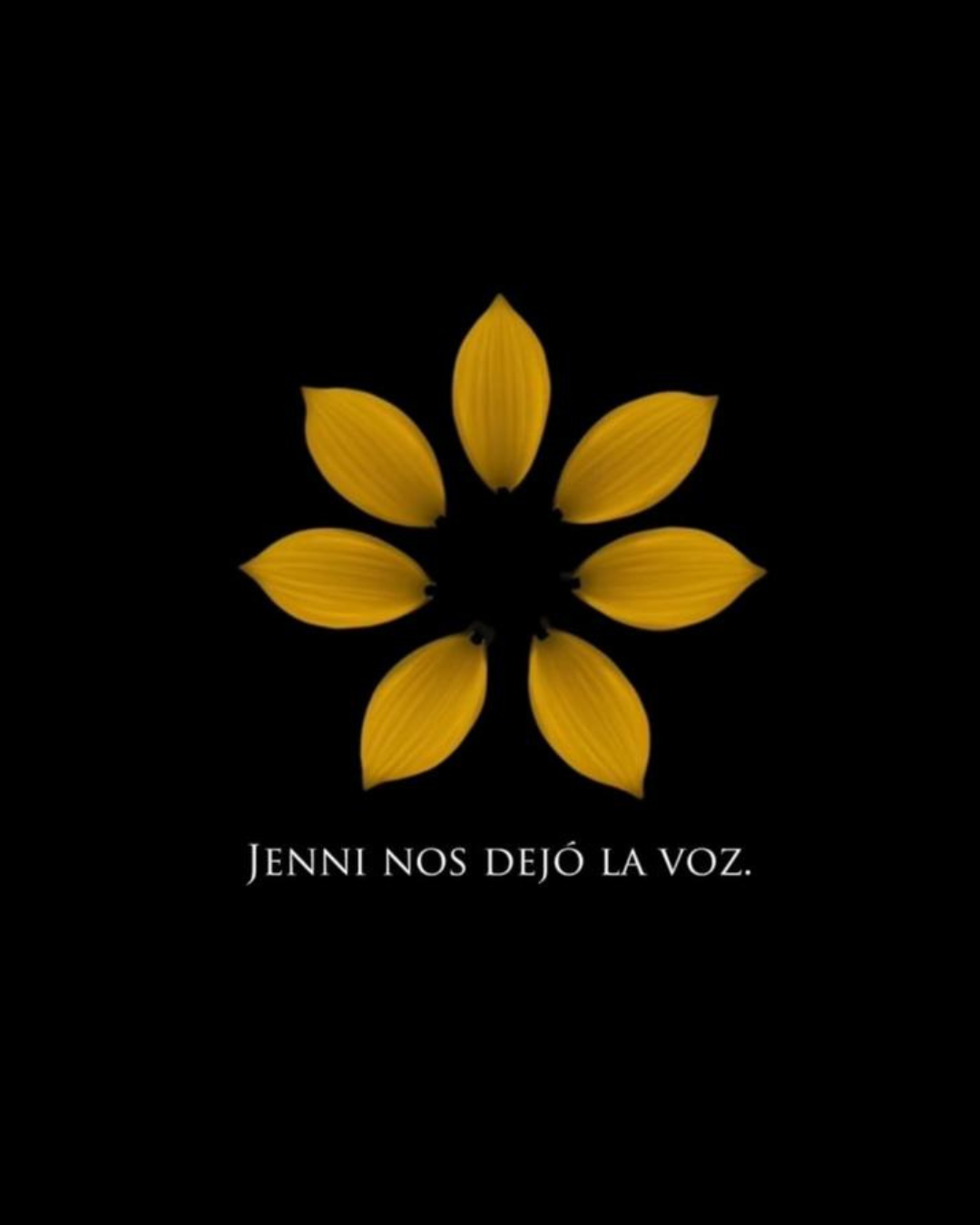 Flor Jenni Rivera