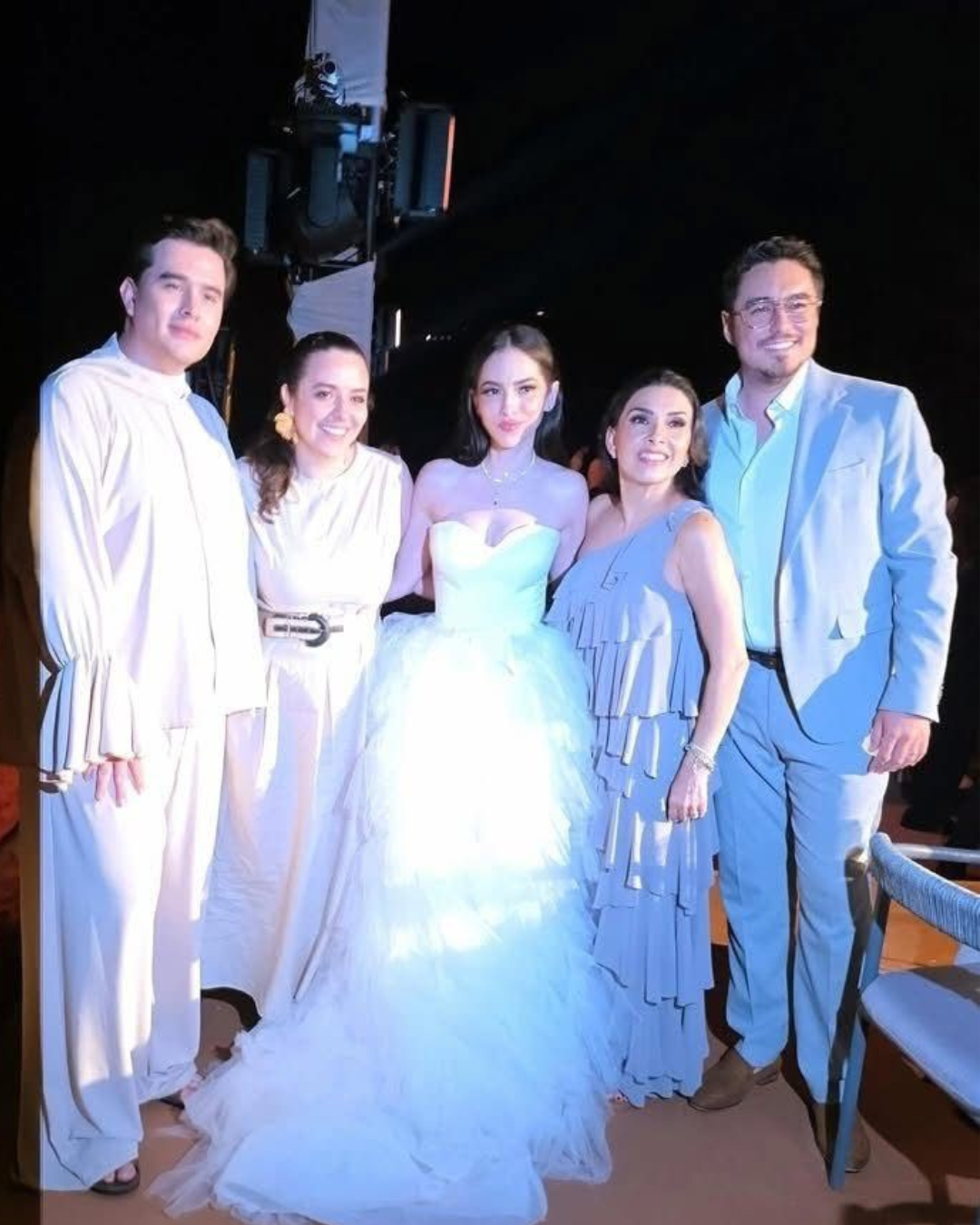 Boda Paty Cantú 4