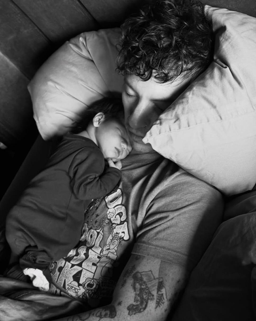 Debby Ryan y Josh Dun 2