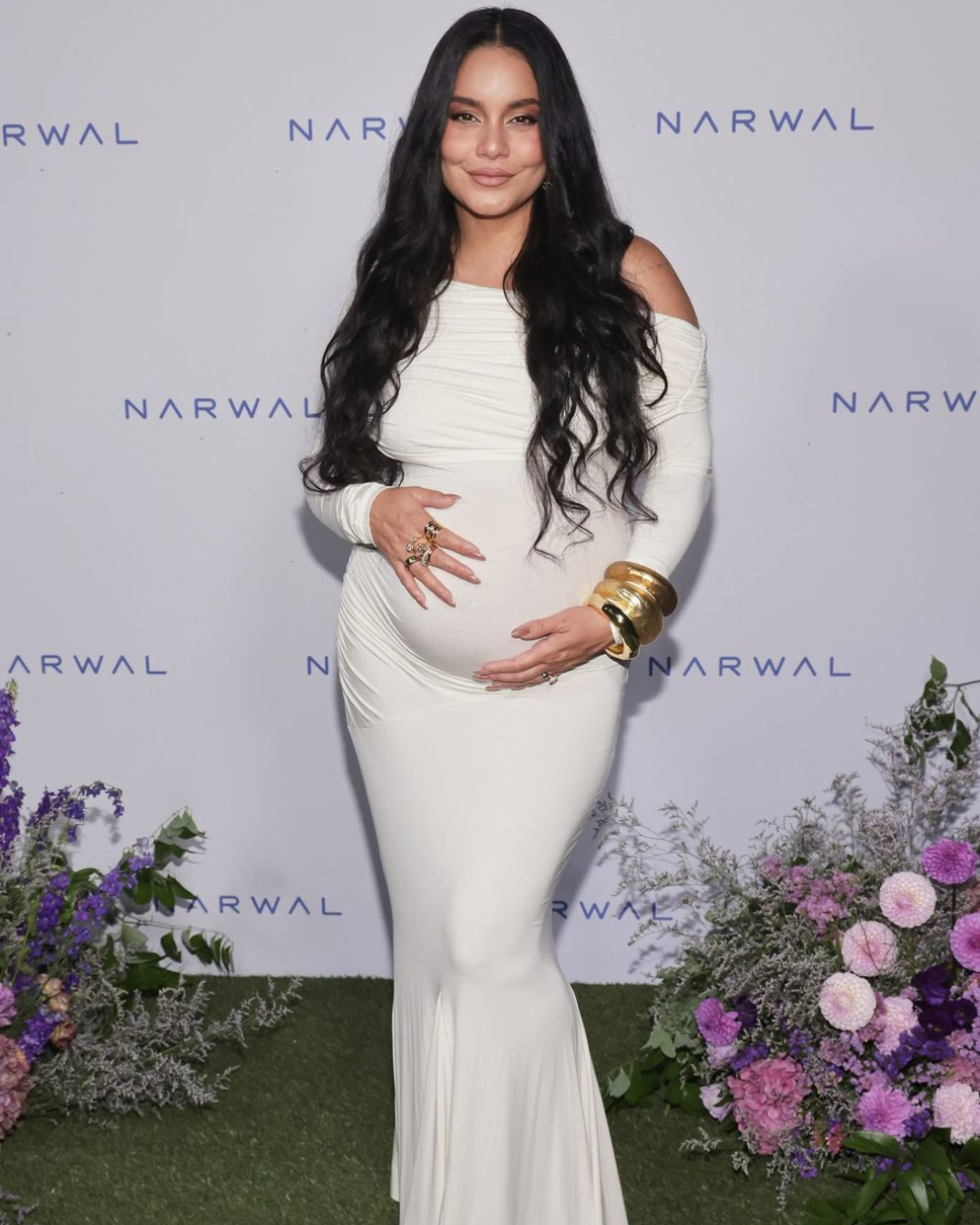 Vanessa Hudgens 4