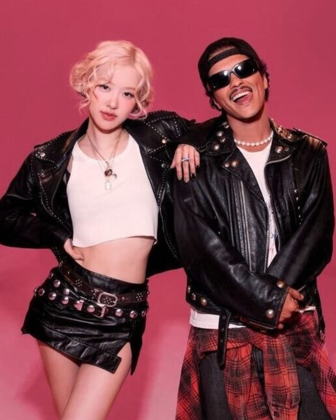 Bruno Mars 2