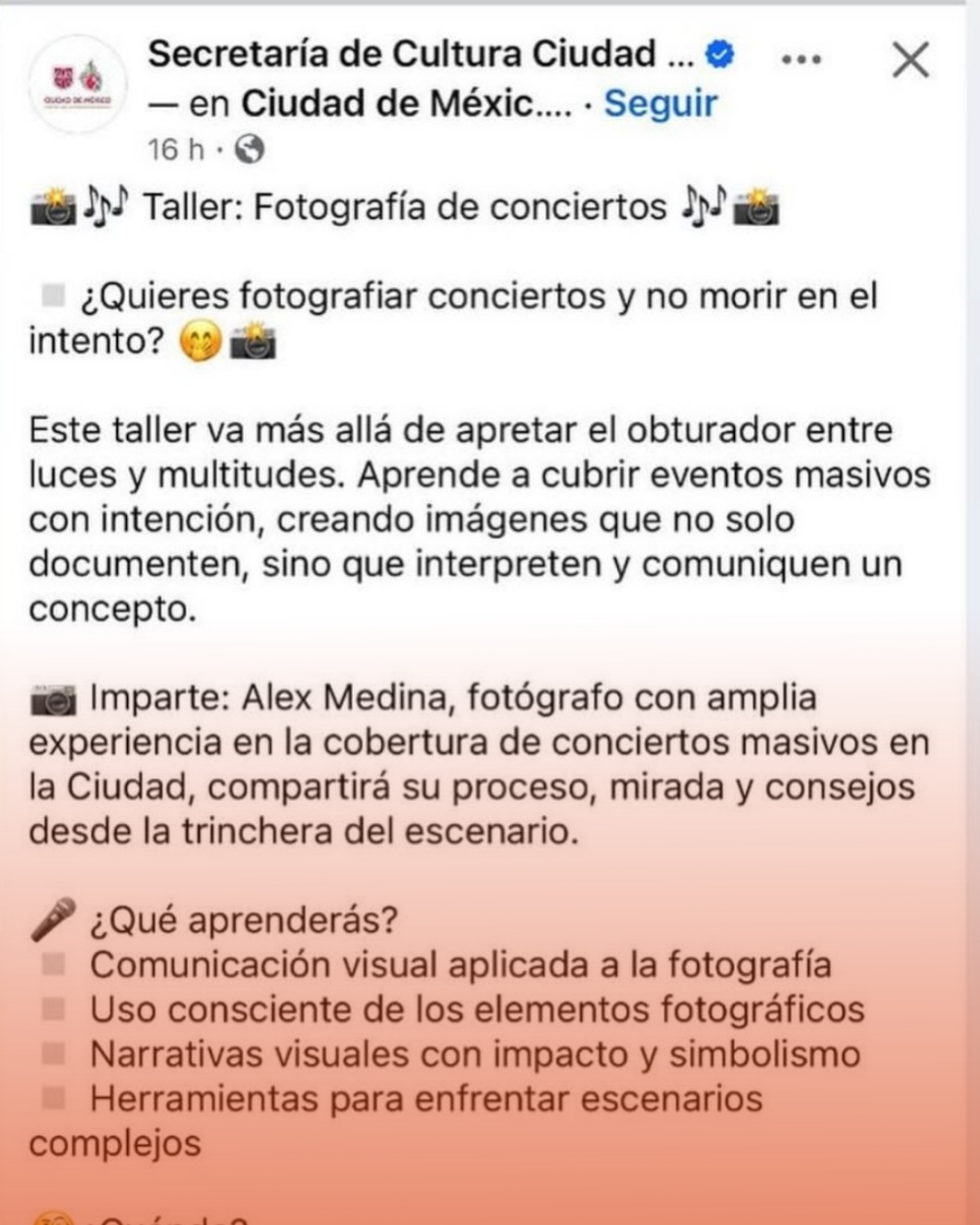 Diseño sin título