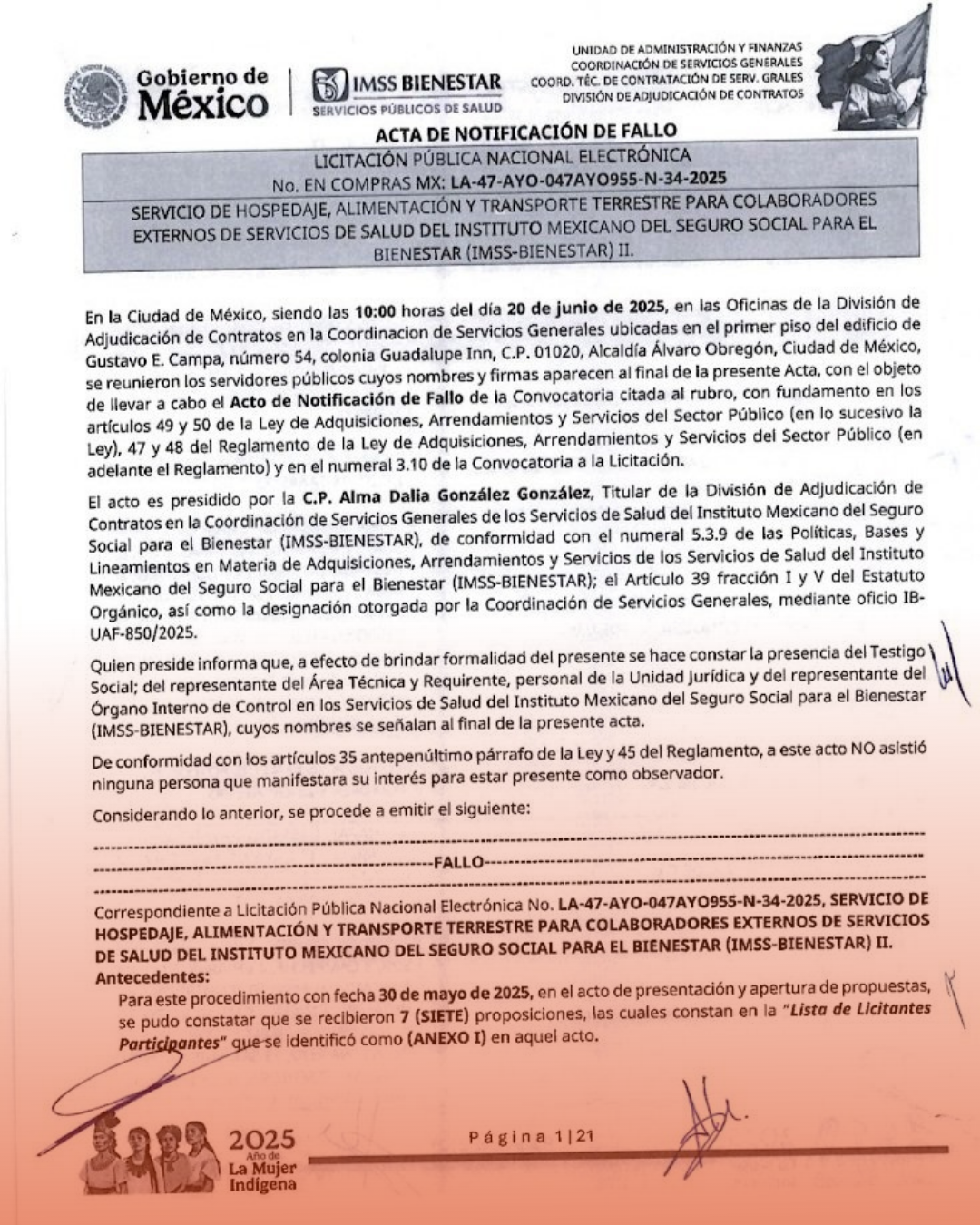 Diseño sin título