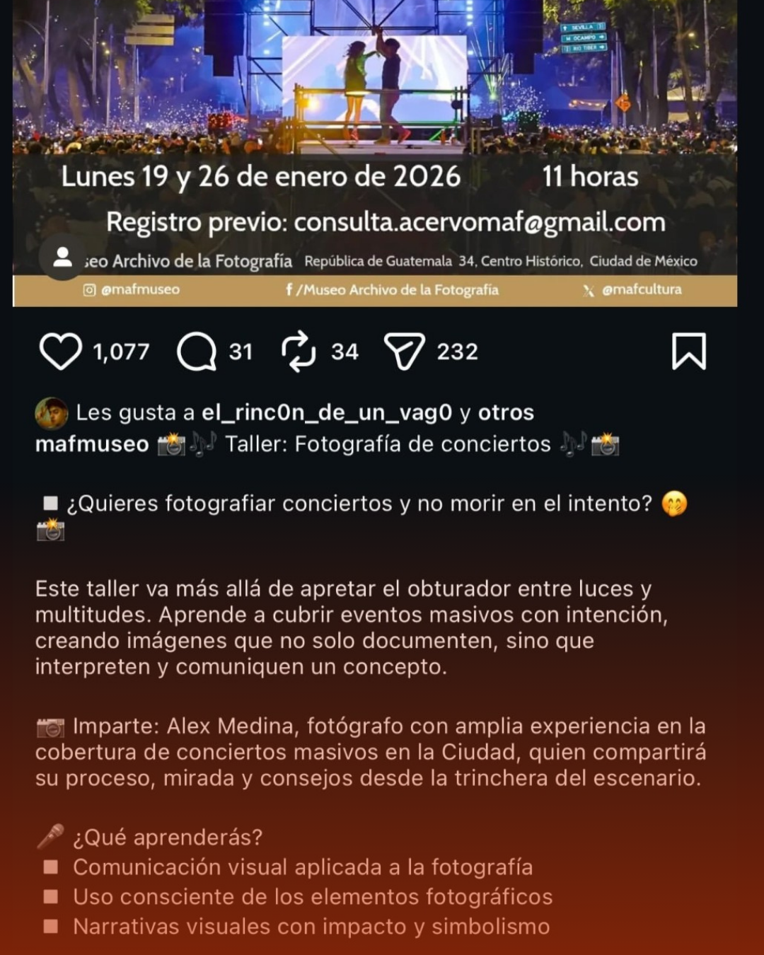 Diseño sin títuloww