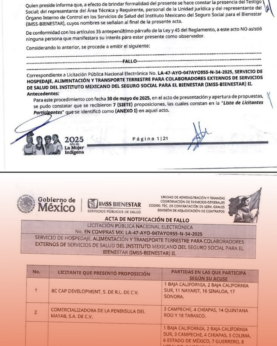 Diseño sin títuloxg