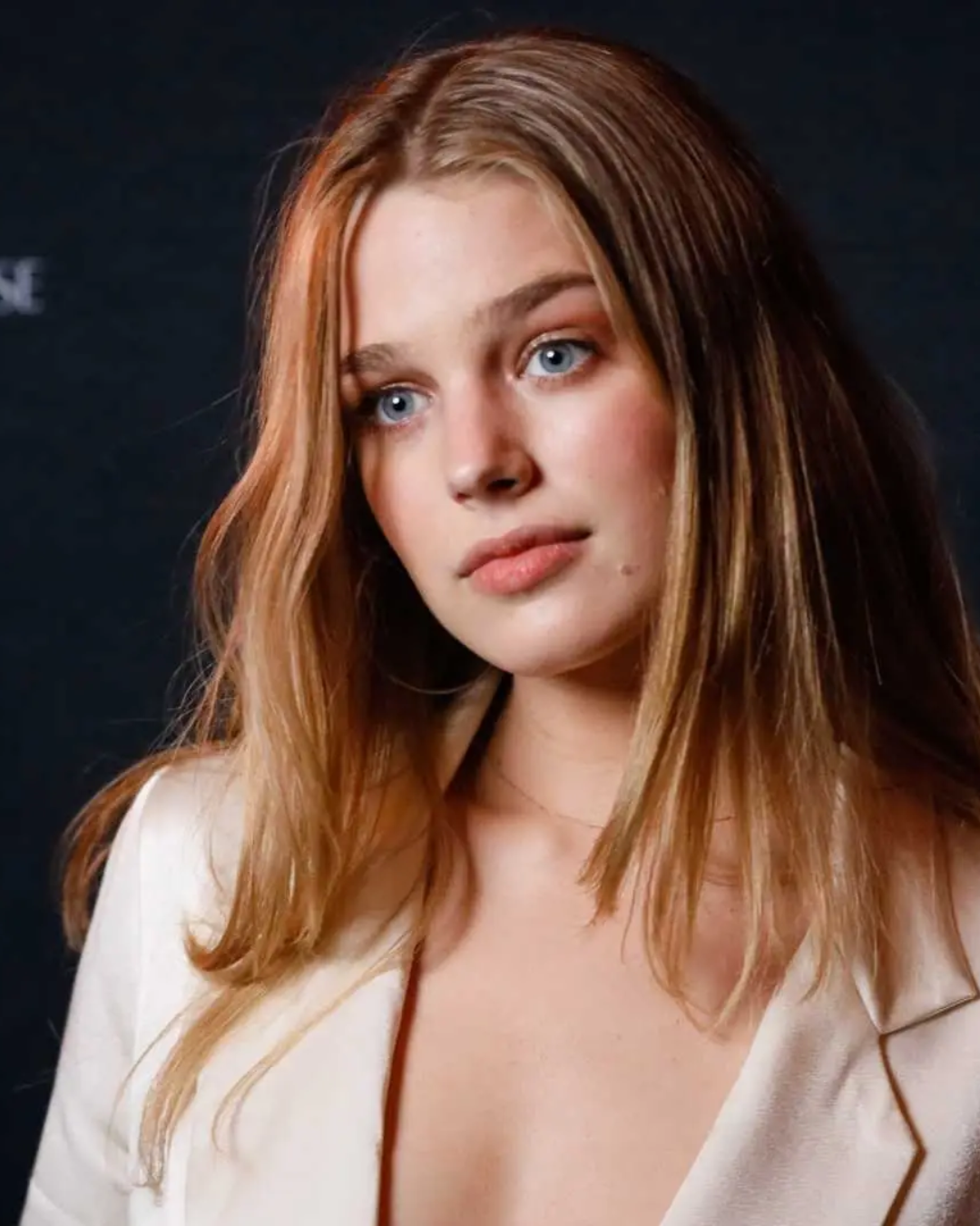Enredados 1