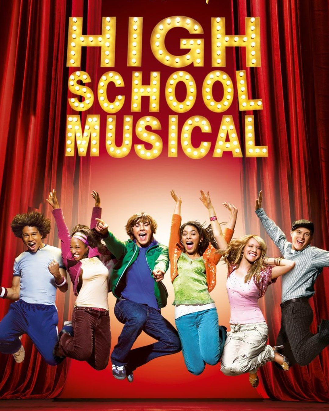 HSM 1