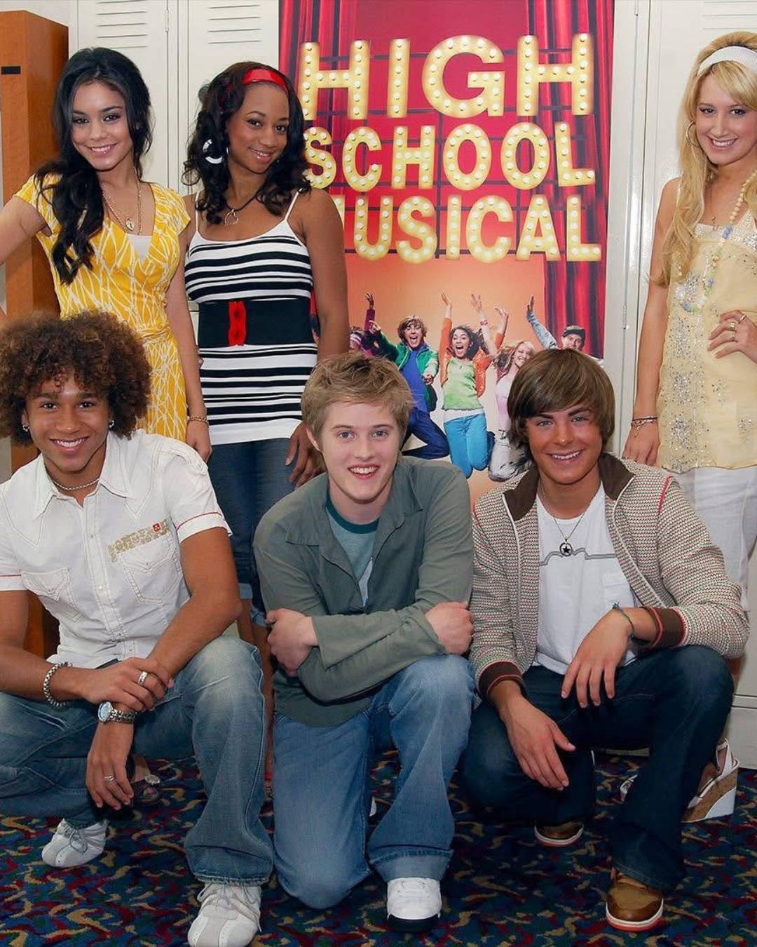 HSM 2