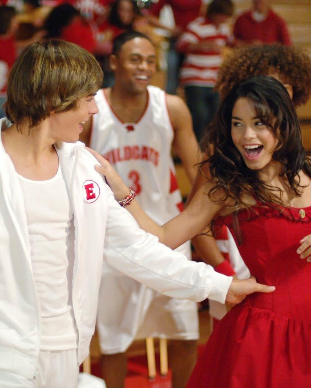 HSM 4
