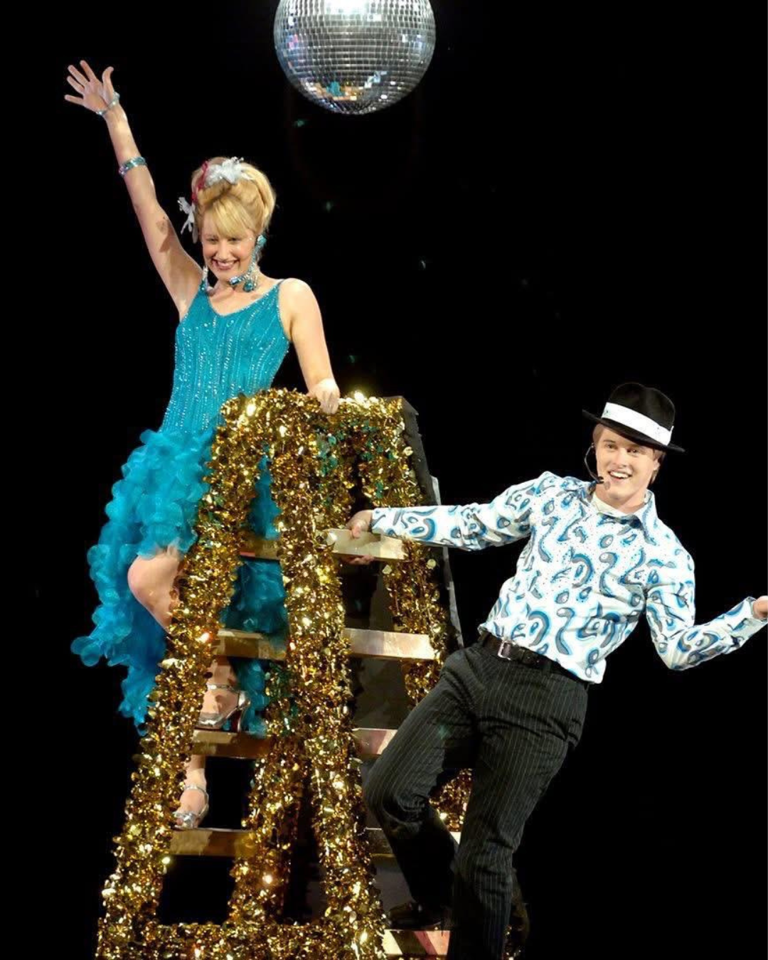HSM 5