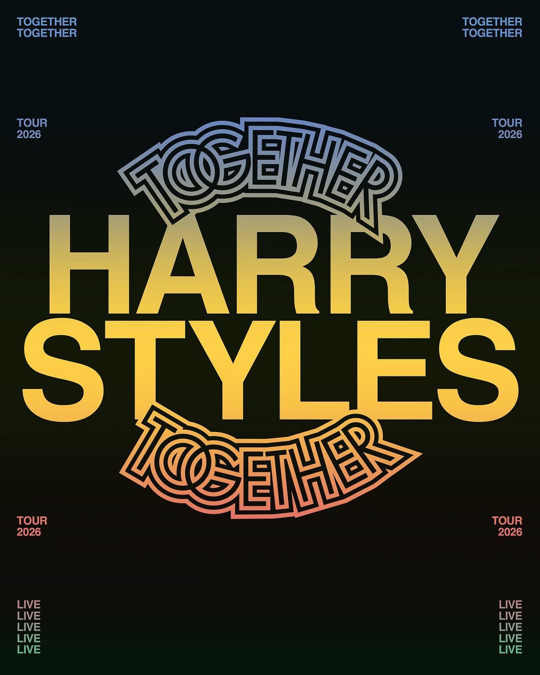 Harry Styles 2