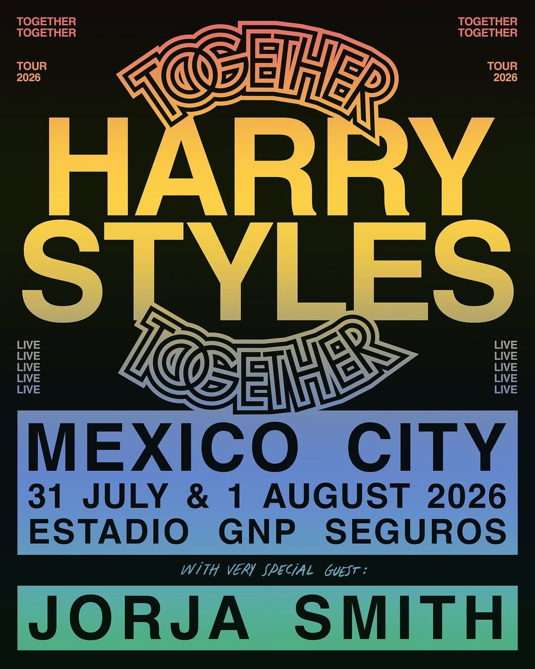 Harry Styles 3