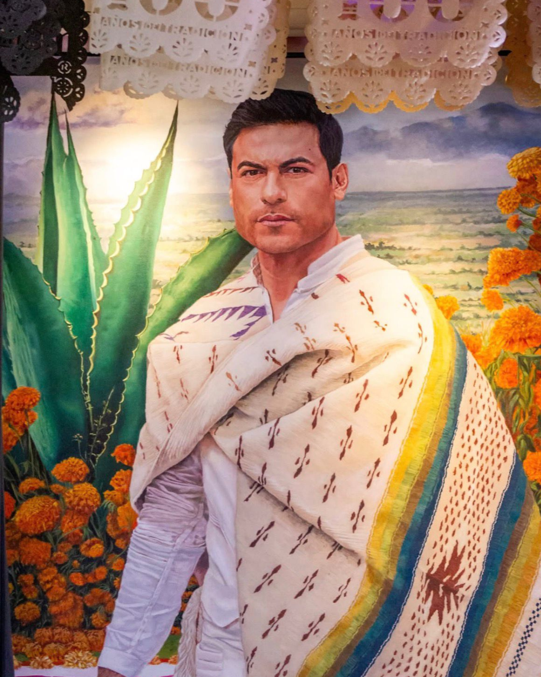 Carlos Rivera 3