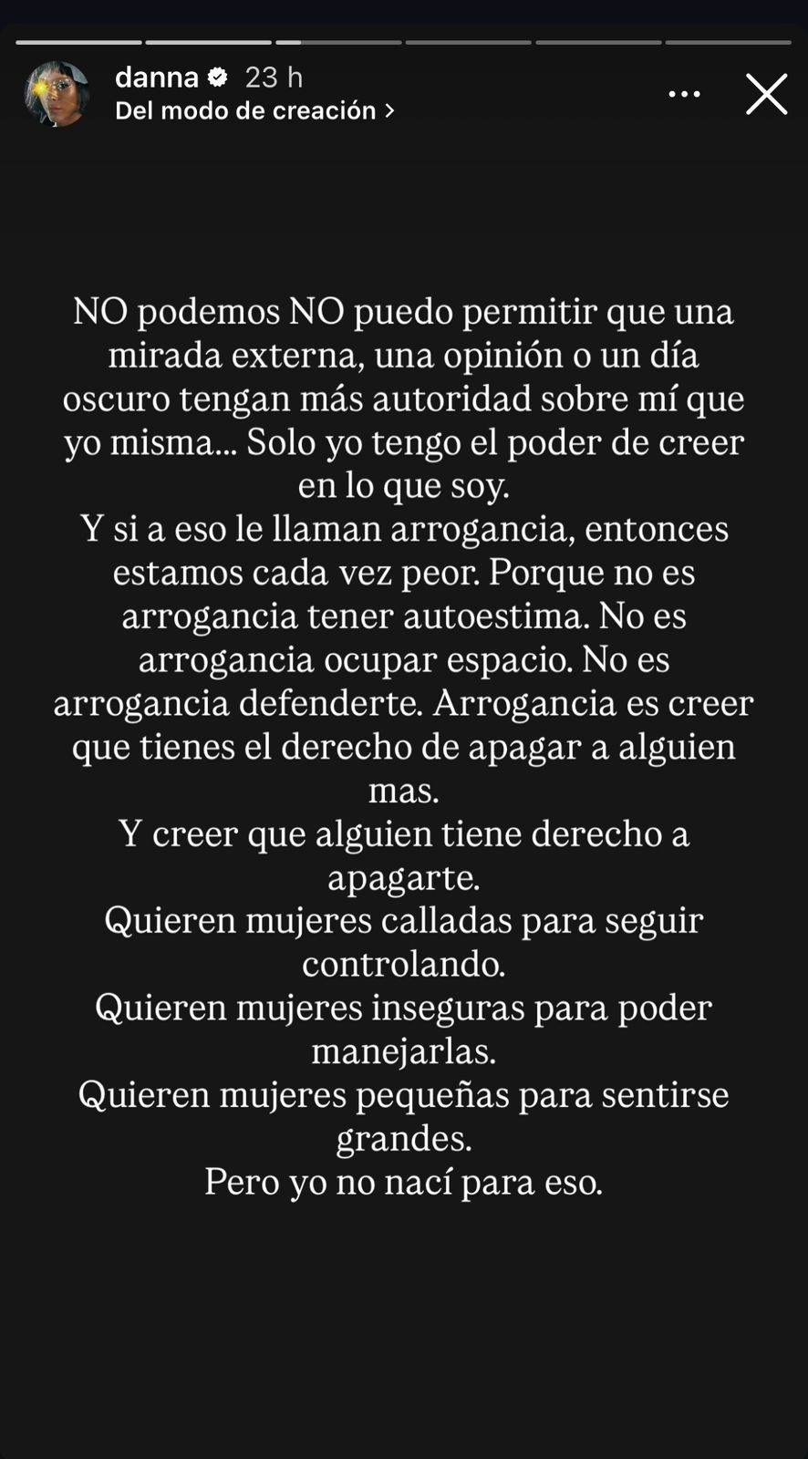 Danna 3