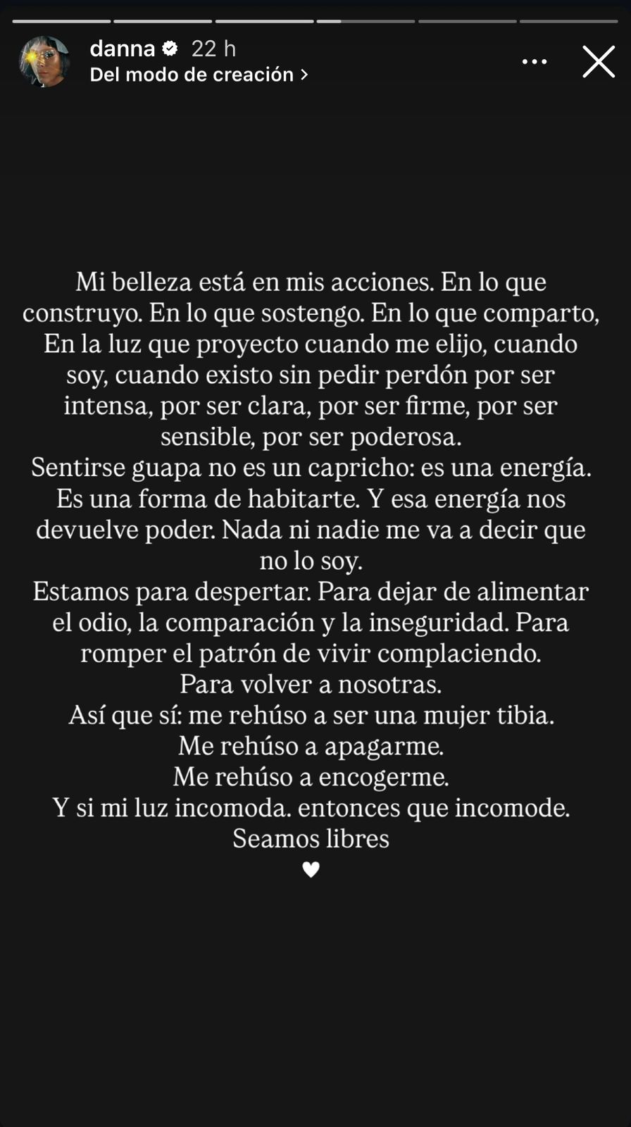 Danna 4