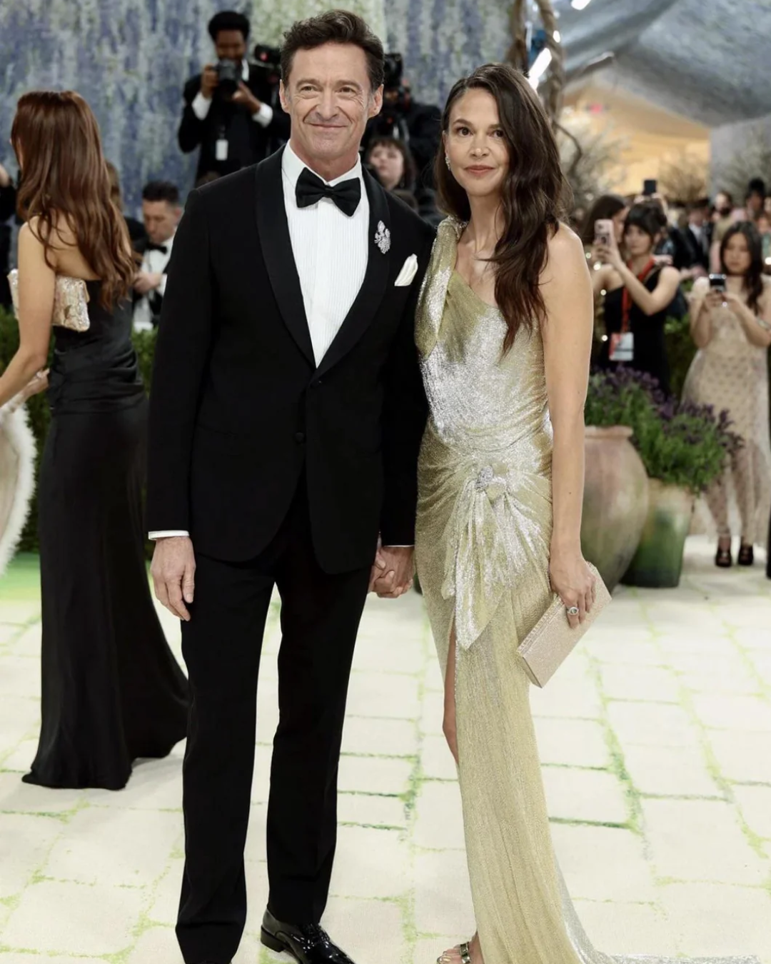 Met Gala 10