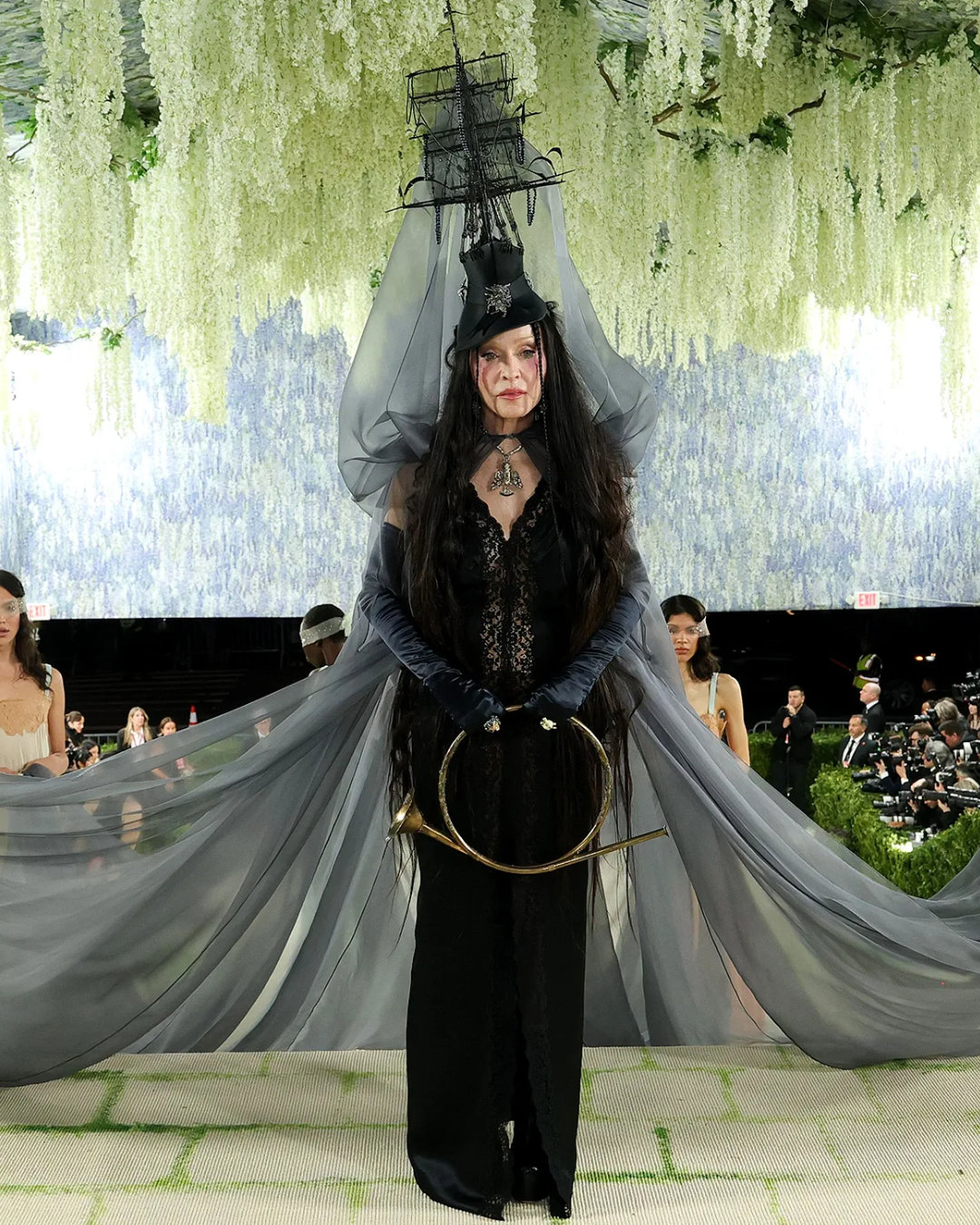 Met Gala 3