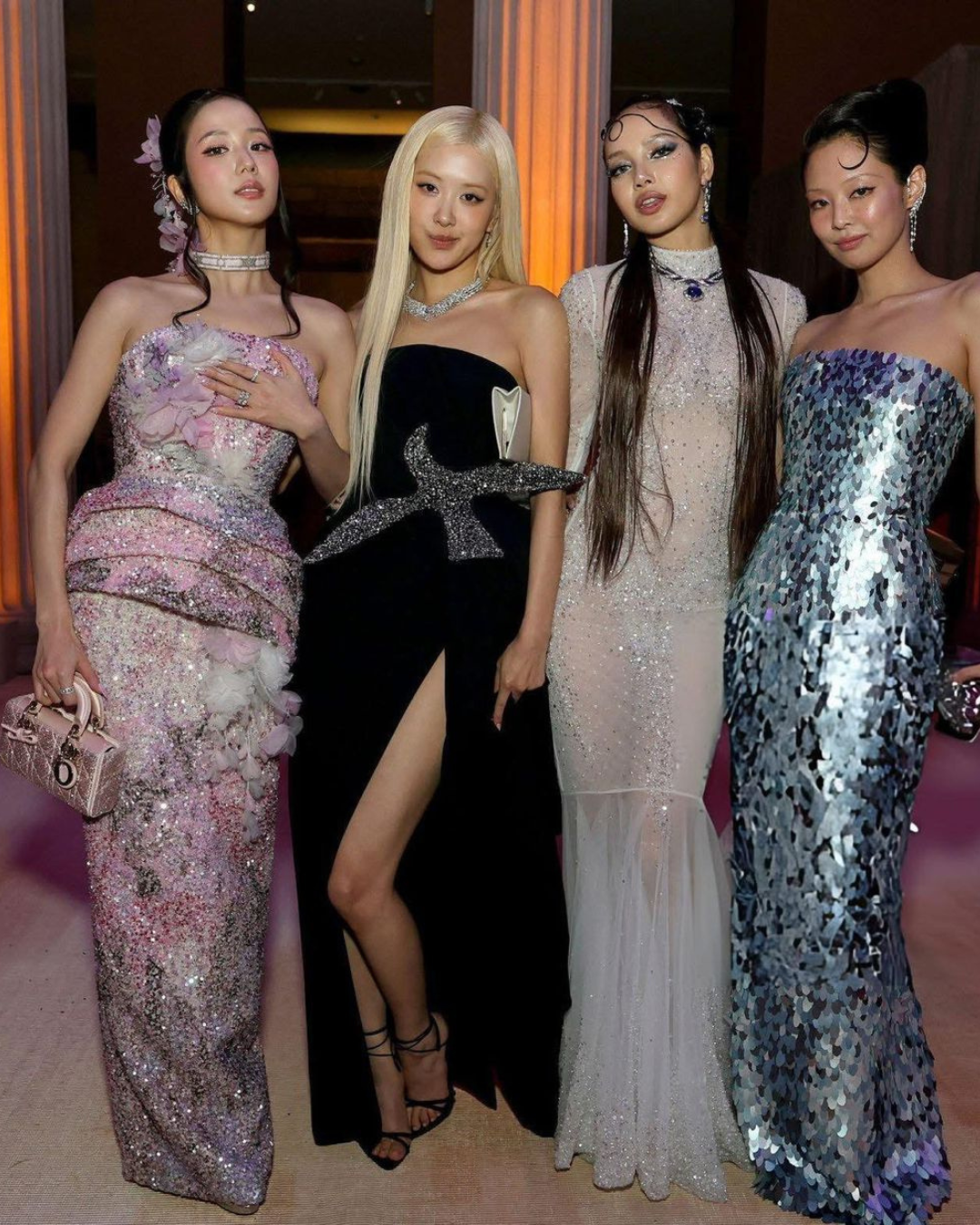 Met Gala 5