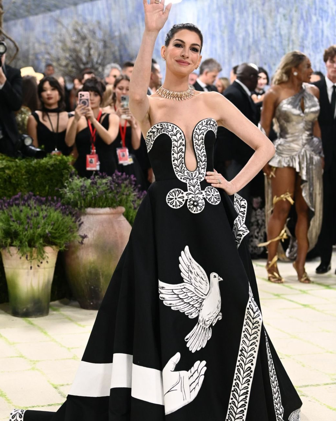 Met Gala 6