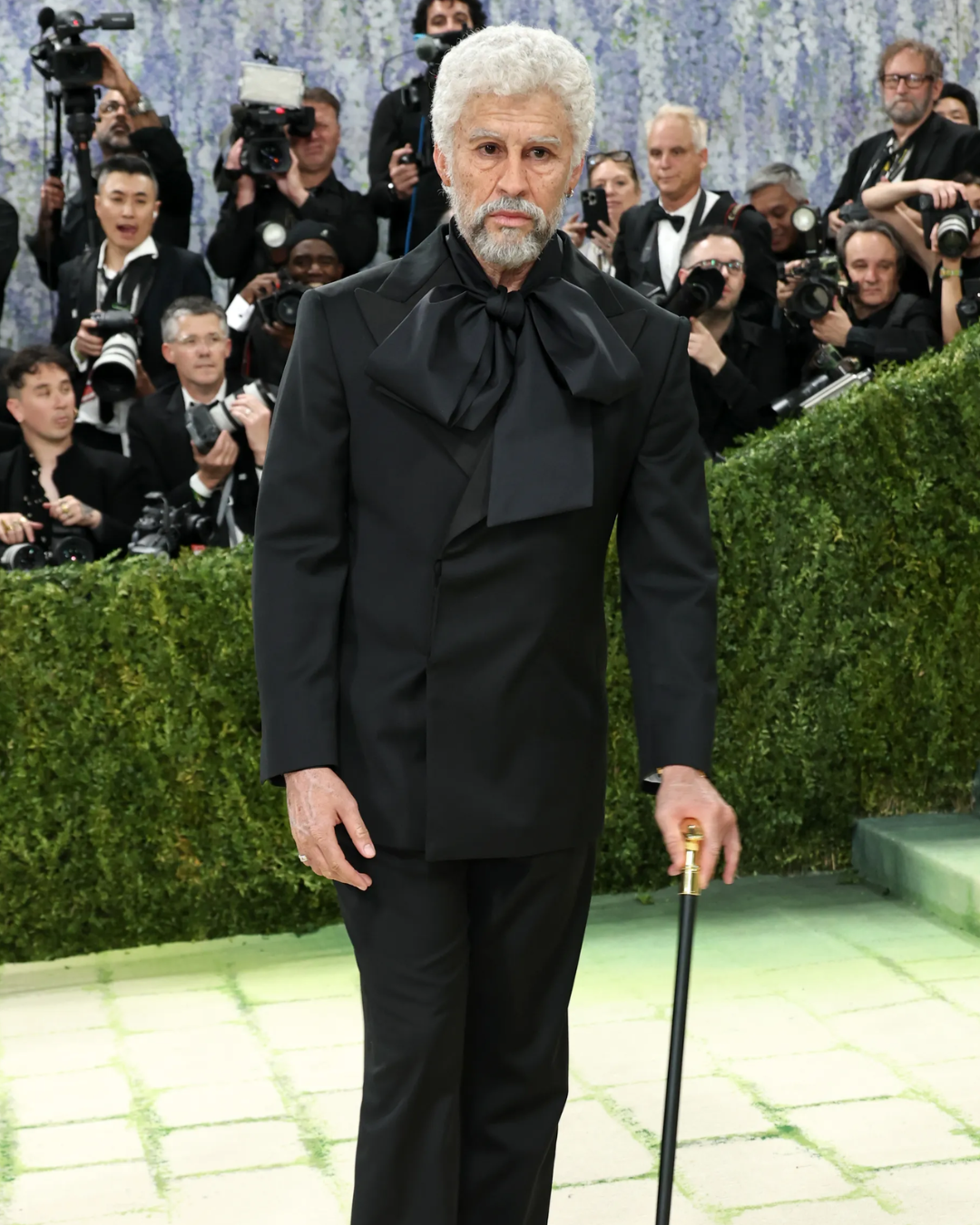 Met Gala 8