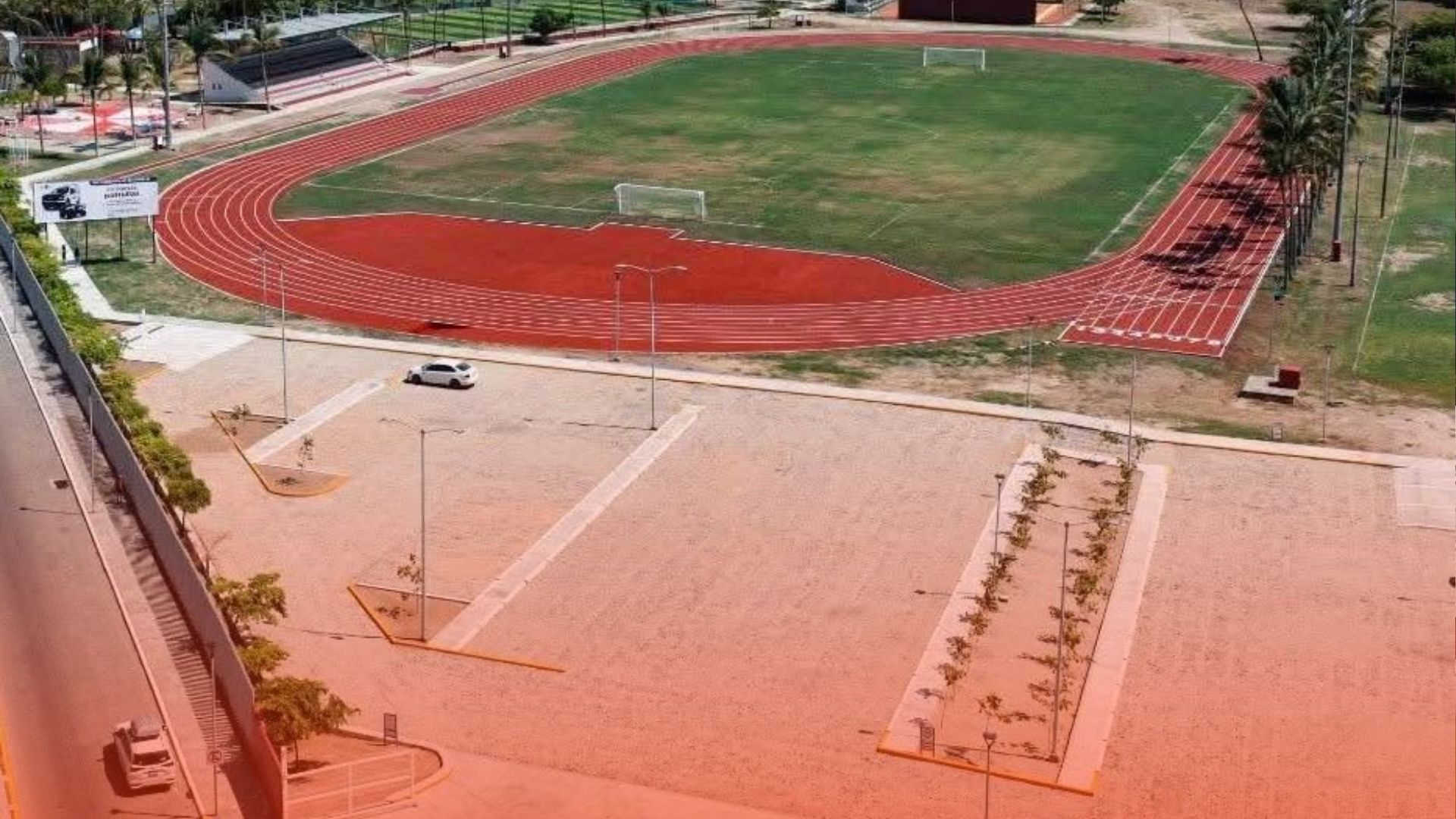122