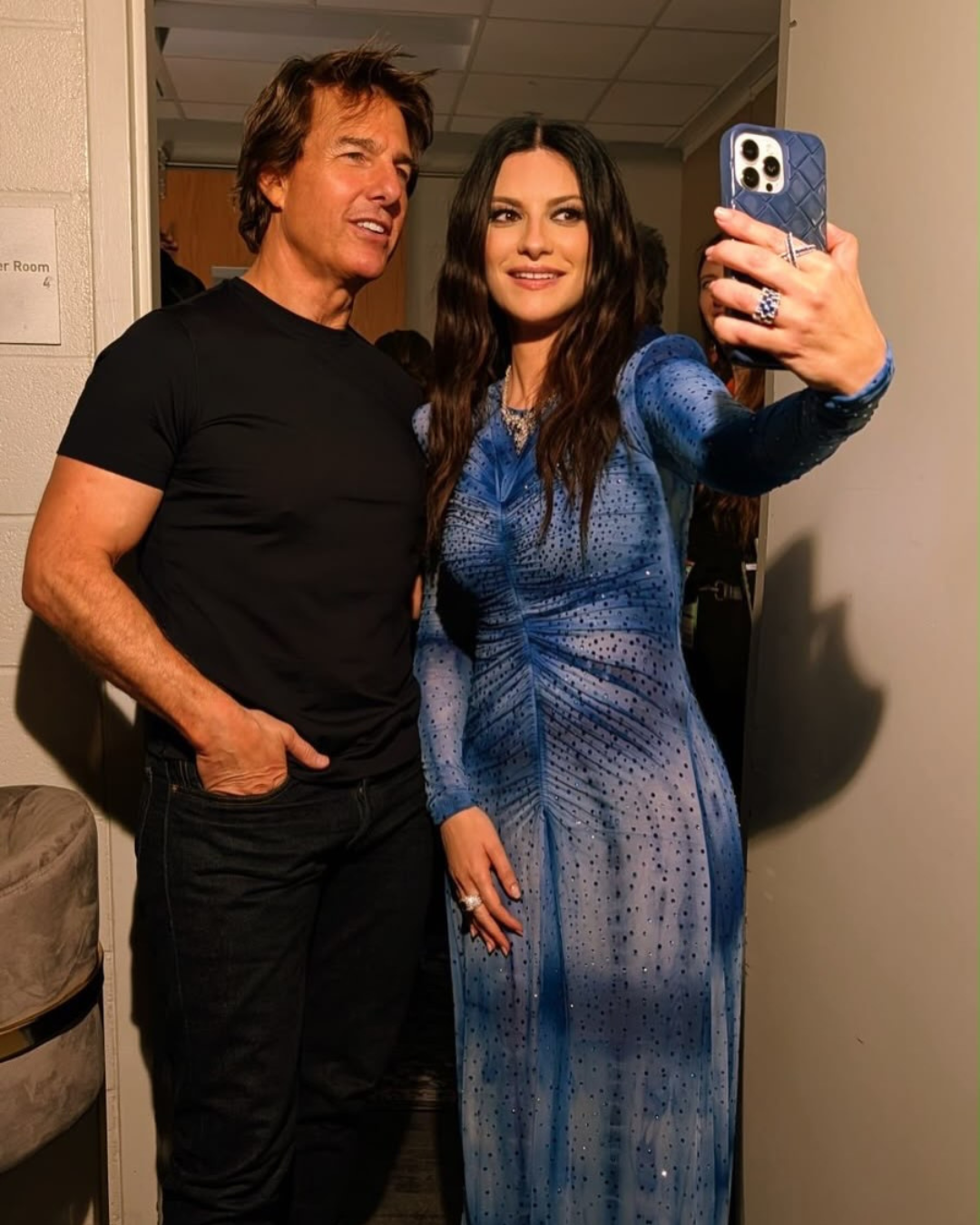 Laura Pausini 3
