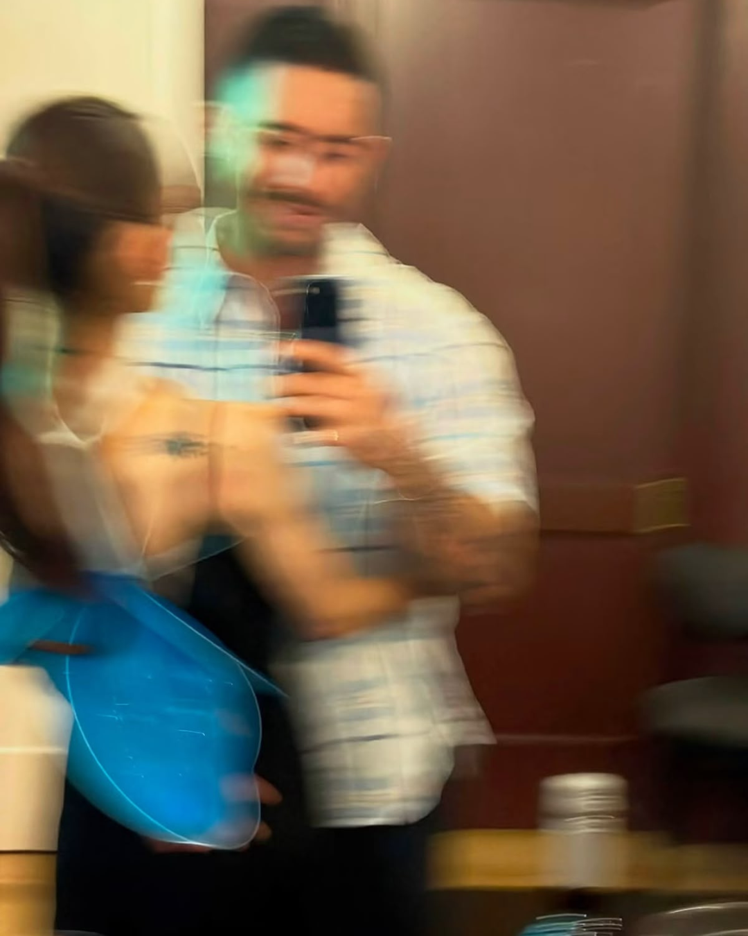 Ariana Grande 1
